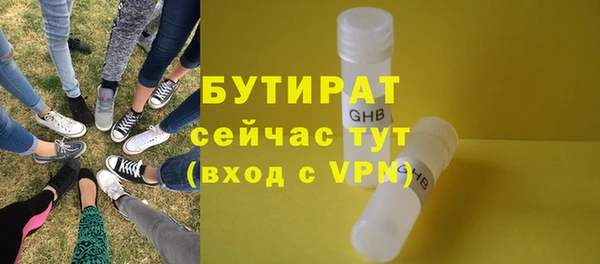 ГАЛЛЮЦИНОГЕННЫЕ ГРИБЫ Горняк