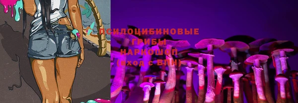 наркотики Горнозаводск