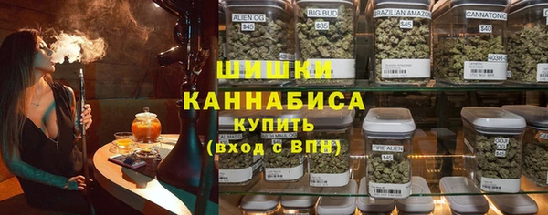 сатива Горно-Алтайск