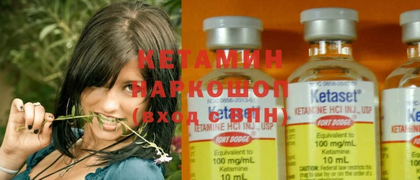 ГАЛЛЮЦИНОГЕННЫЕ ГРИБЫ Горняк