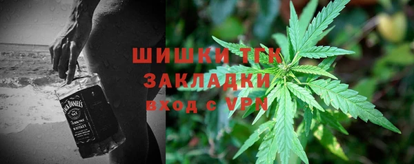 сатива Горно-Алтайск